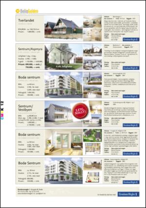 avisanordland_bolig-20070112_000_00_00_012.pdf