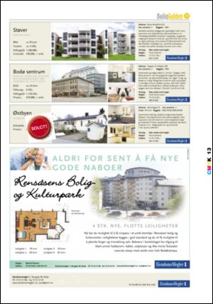 avisanordland_bolig-20070112_000_00_00_013.pdf