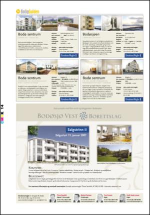 avisanordland_bolig-20070112_000_00_00_014.pdf