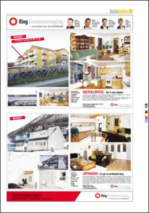 avisanordland_bolig-20070112_000_00_00_015.pdf