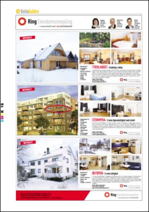 avisanordland_bolig-20070112_000_00_00_016.pdf