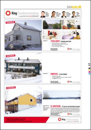 avisanordland_bolig-20070112_000_00_00_017.pdf