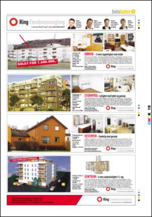 avisanordland_bolig-20070112_000_00_00_019.pdf