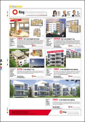 avisanordland_bolig-20070112_000_00_00_020.pdf