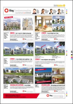 avisanordland_bolig-20070112_000_00_00_021.pdf