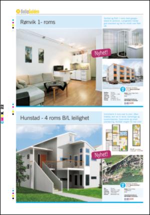 avisanordland_bolig-20070112_000_00_00_022.pdf