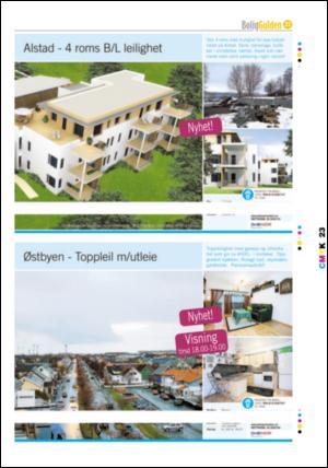 avisanordland_bolig-20070112_000_00_00_023.pdf