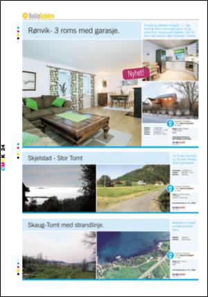 avisanordland_bolig-20070112_000_00_00_024.pdf