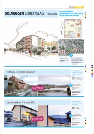 avisanordland_bolig-20070112_000_00_00_025.pdf