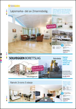avisanordland_bolig-20070112_000_00_00_026.pdf