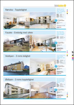 avisanordland_bolig-20070112_000_00_00_027.pdf
