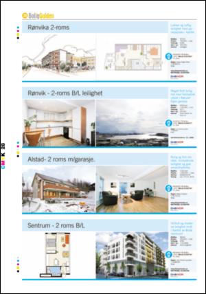 avisanordland_bolig-20070112_000_00_00_028.pdf