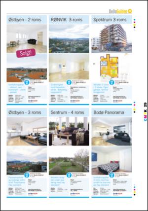 avisanordland_bolig-20070112_000_00_00_029.pdf