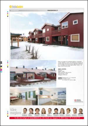 avisanordland_bolig-20070112_000_00_00_030.pdf