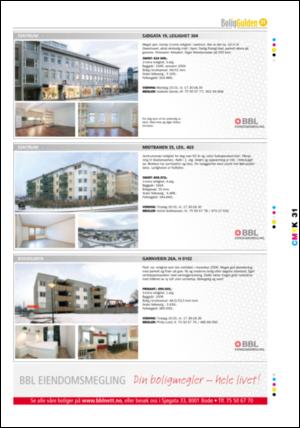avisanordland_bolig-20070112_000_00_00_031.pdf
