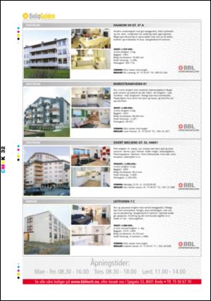 avisanordland_bolig-20070112_000_00_00_032.pdf