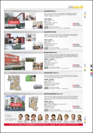 avisanordland_bolig-20070112_000_00_00_033.pdf