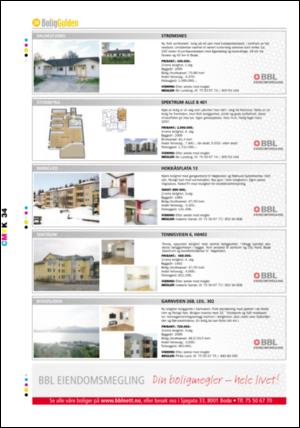 avisanordland_bolig-20070112_000_00_00_034.pdf