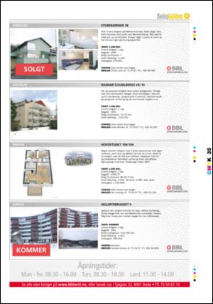 avisanordland_bolig-20070112_000_00_00_035.pdf