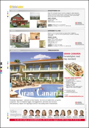 avisanordland_bolig-20070112_000_00_00_036.pdf