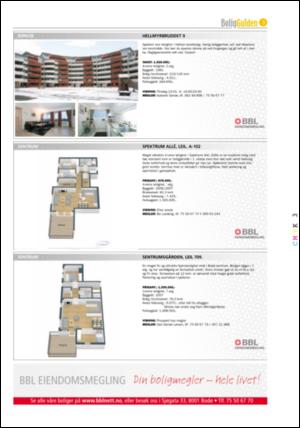 avisanordland_bolig-20070119_000_00_00_003.pdf