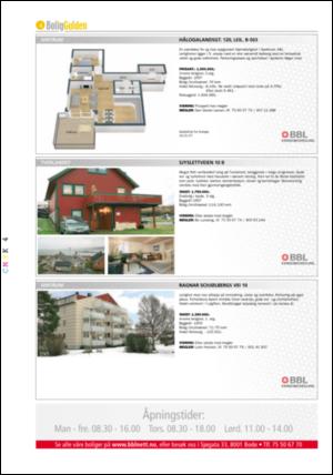 avisanordland_bolig-20070119_000_00_00_004.pdf
