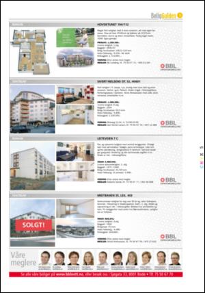 avisanordland_bolig-20070119_000_00_00_005.pdf