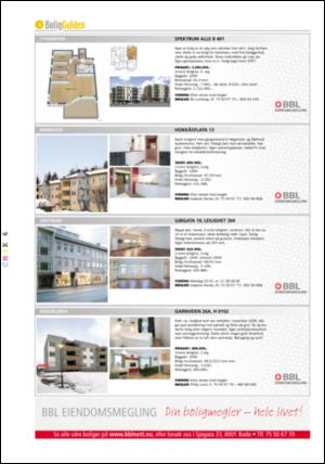 avisanordland_bolig-20070119_000_00_00_006.pdf
