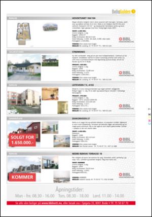 avisanordland_bolig-20070119_000_00_00_007.pdf