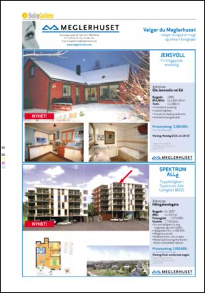 avisanordland_bolig-20070119_000_00_00_008.pdf