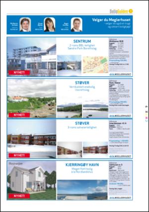 avisanordland_bolig-20070119_000_00_00_009.pdf