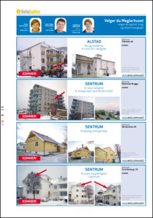 avisanordland_bolig-20070119_000_00_00_010.pdf
