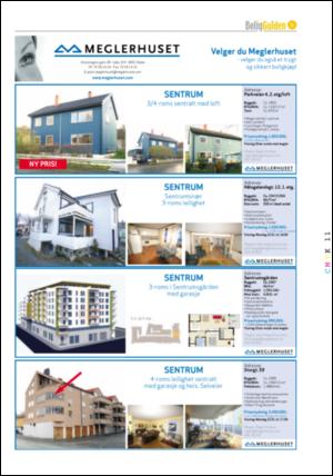 avisanordland_bolig-20070119_000_00_00_011.pdf