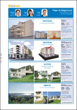 avisanordland_bolig-20070119_000_00_00_012.pdf