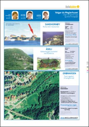 avisanordland_bolig-20070119_000_00_00_013.pdf