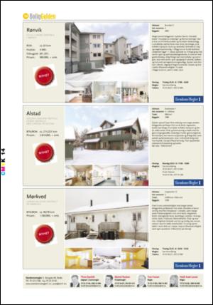 avisanordland_bolig-20070119_000_00_00_014.pdf
