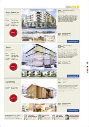 avisanordland_bolig-20070119_000_00_00_015.pdf