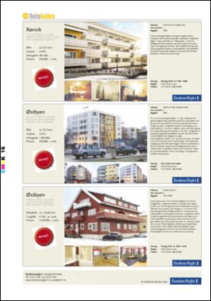 avisanordland_bolig-20070119_000_00_00_016.pdf