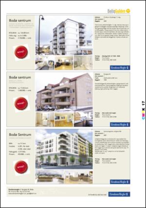 avisanordland_bolig-20070119_000_00_00_017.pdf