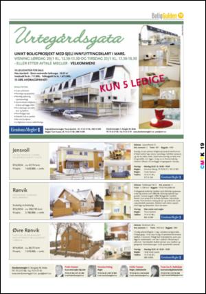 avisanordland_bolig-20070119_000_00_00_019.pdf