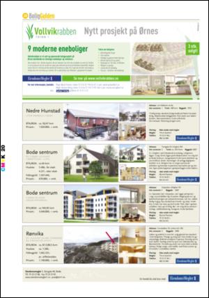 avisanordland_bolig-20070119_000_00_00_020.pdf