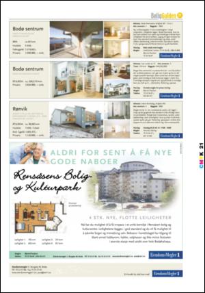 avisanordland_bolig-20070119_000_00_00_021.pdf
