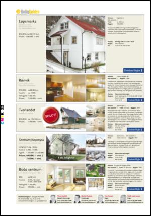 avisanordland_bolig-20070119_000_00_00_022.pdf