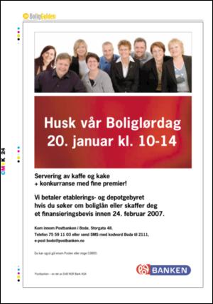 avisanordland_bolig-20070119_000_00_00_024.pdf