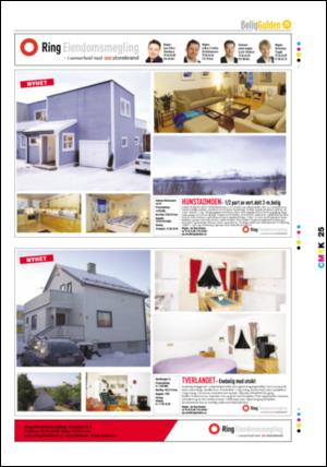 avisanordland_bolig-20070119_000_00_00_025.pdf