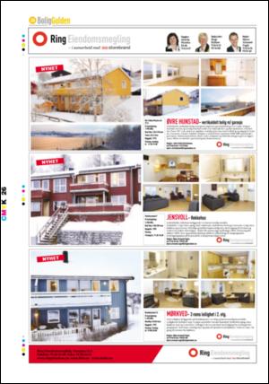 avisanordland_bolig-20070119_000_00_00_026.pdf