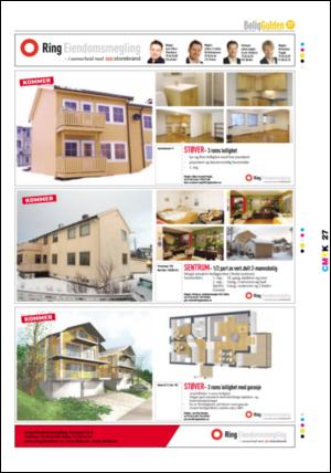 avisanordland_bolig-20070119_000_00_00_027.pdf