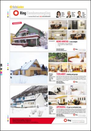 avisanordland_bolig-20070119_000_00_00_028.pdf