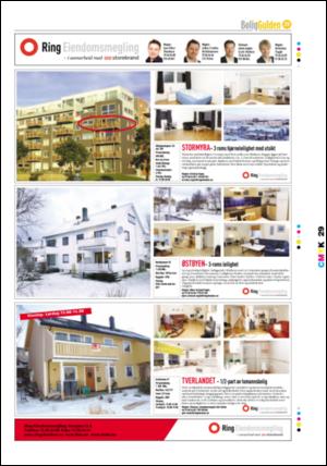 avisanordland_bolig-20070119_000_00_00_029.pdf