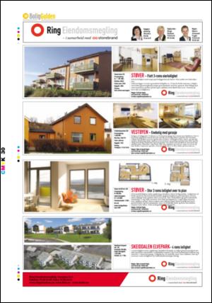 avisanordland_bolig-20070119_000_00_00_030.pdf